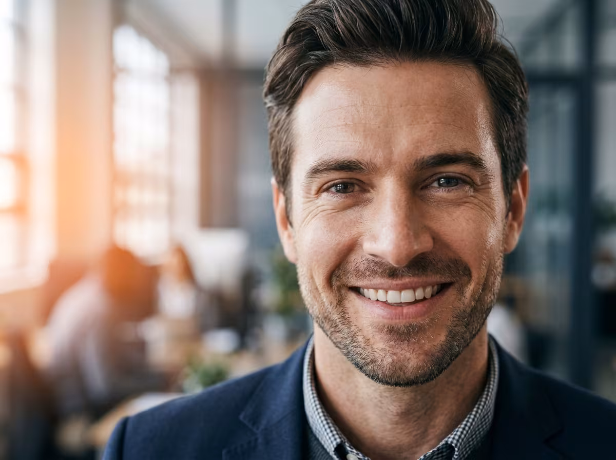 Unsichtbare Fehler, die dich Rankings kosten – wir finden sie alle