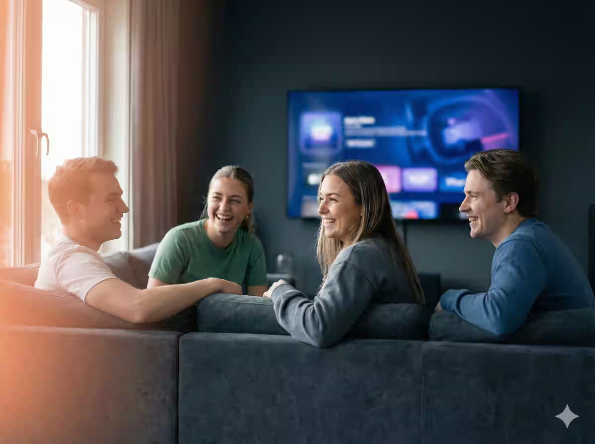 Mehr Installs zu niedrigeren Kosten