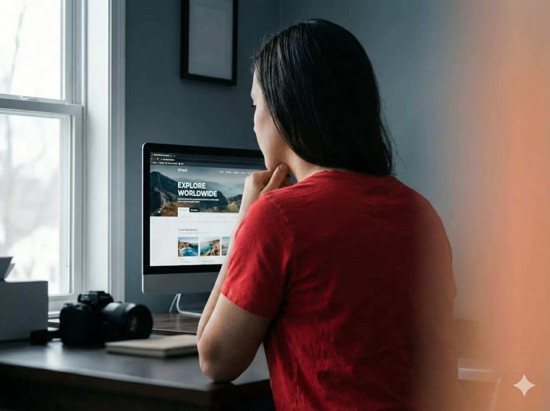 Deine Kampagnen werden jeden Monat besser – nicht nur aufgesetzt und vergessen