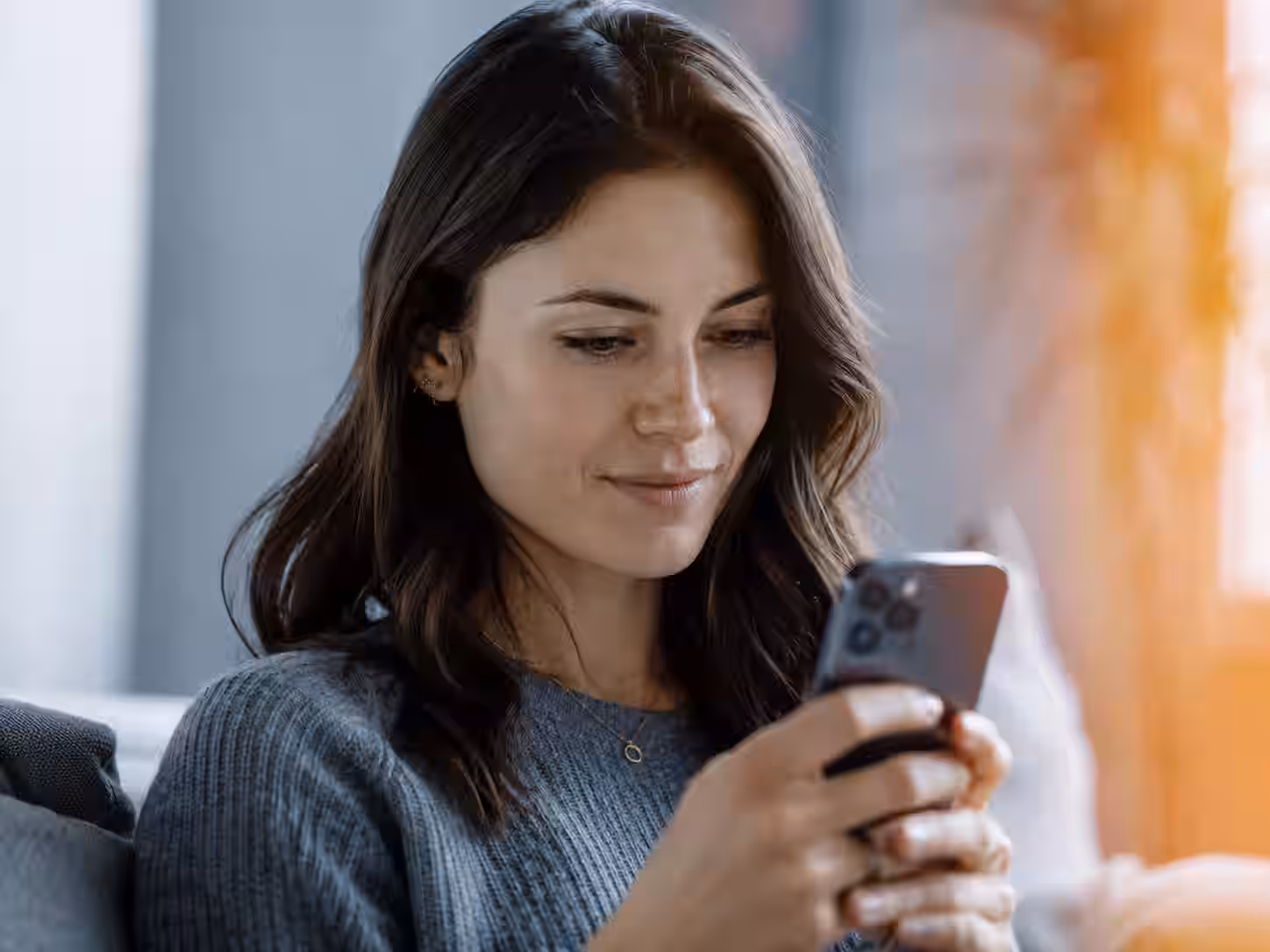 Landing Pages für deine Kampagnen