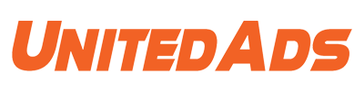 UnitedAds Online Marketing Agentur