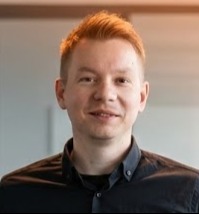 Philip Thomisch - Geschäftsführer UnitedAds