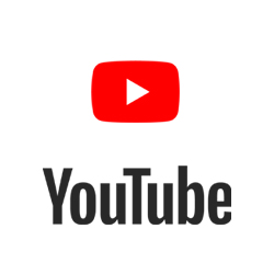 YouTube Marketing Agentur