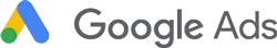 google-ads-logo-250 Google Ads